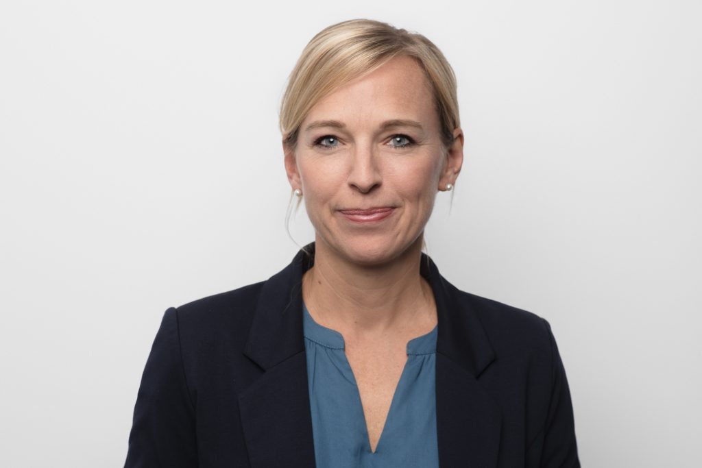 Annathea Braß