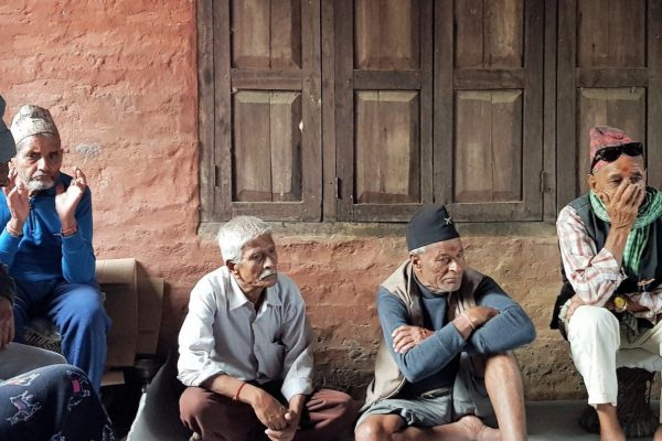 nepal-alte-menschen